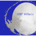 Natriumhexametaphosphat (SHMP)